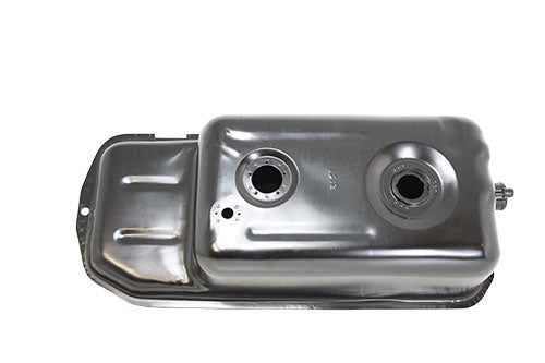 Kraftstofftank Defender 90 (bis WA159806 / 1998)