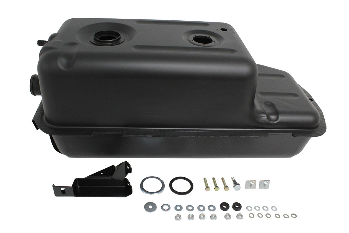 Kraftstofftank-Kit Defender 90 (bis WA159806 / 1998)