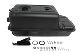 Kraftstofftank-Kit Defender 90 (bis WA159806 / 1998)