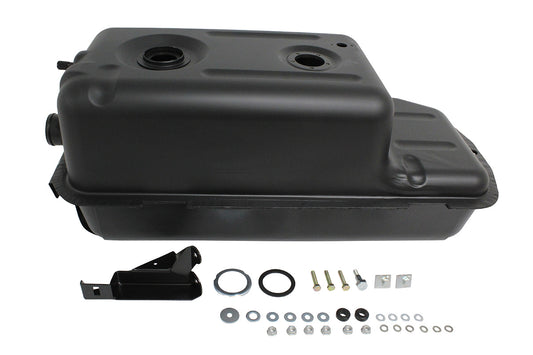 Kraftstofftank-Kit Defender 90 (bis WA159806 / 1998)