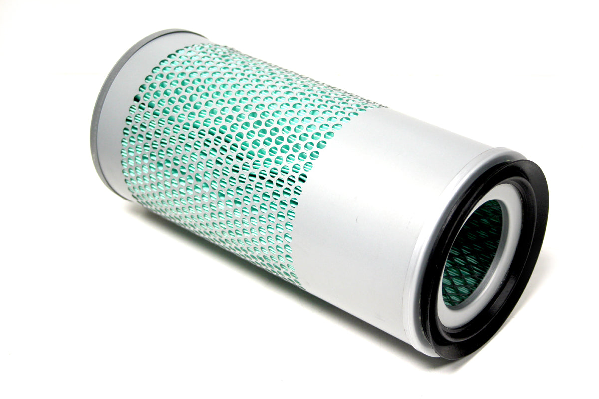 Luftfilter Defender 300Tdi (OEM)