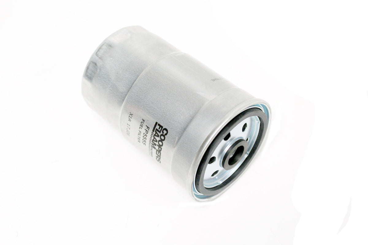 Kraftstofffilter Td5 (OEM) (Coopers)