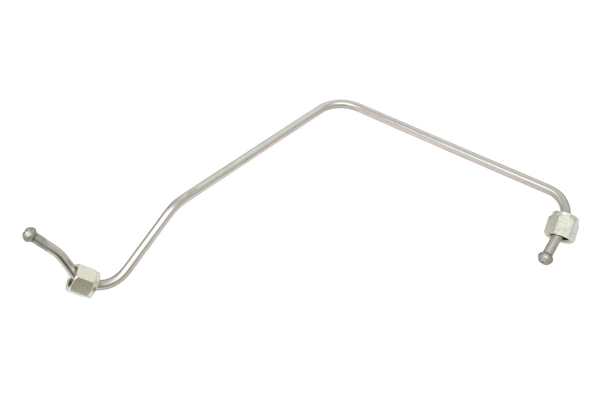 Einspritzleitung 1. Zylinder Defender 2.5D / 2.5TD