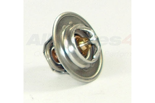 Thermostat (74°C)