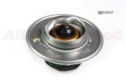 Thermostat (74°C) (OEM)