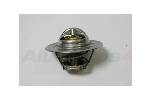 Thermostat 88°C V8