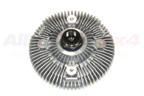 Viscoeinheit 2.5TD / 200Tdi