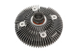 Viscoeinheit 2.5TD / 200Tdi (OEM)