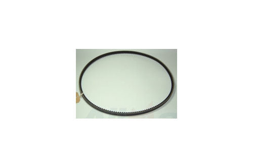 Keilriemen Lüfter / Lichtmaschine 2.5D / 2.5TD / 200Tdi (OEM)