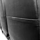 Defender "PREMIUM HIGH BACKS" Sitze (zweite Sitzreihe) (schwarzes Vinyl)