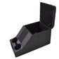 Premium Cubby Box (Black Span Mondus)