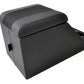 Premium Cubby Box (Black Span Mondus)