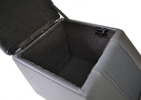 Premium Cubby Box (XS Black Rack)