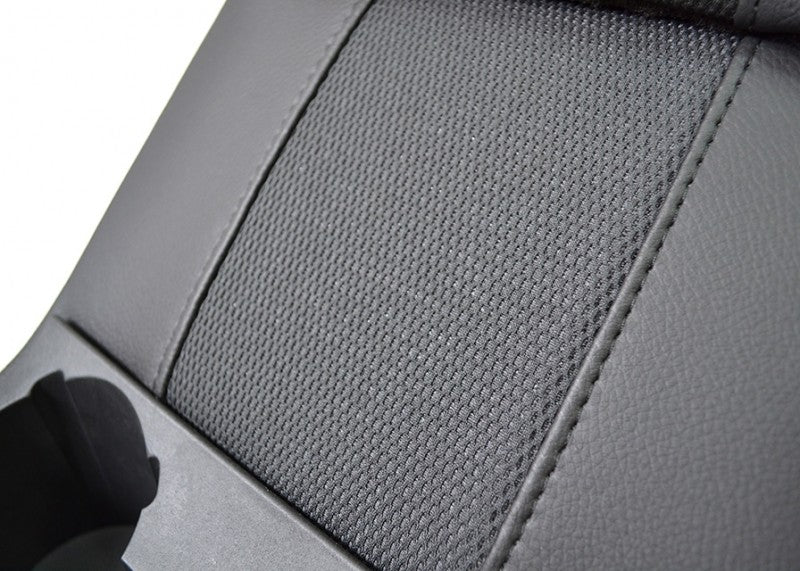 Premium Cubby Box (XS Black Rack)