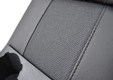 Premium Cubby Box (XS Black Rack)