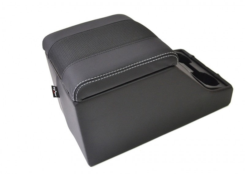 Premium Cubby Box (XS Black Rack)