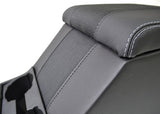 Premium Cubby Box (XS Black Rack)