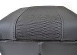 Premium Cubby Box (XS Black Rack)