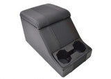 Premium Cubby Box (XS Black Rack)
