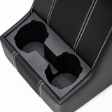 Premium XL Cubby Box (Black Rack)