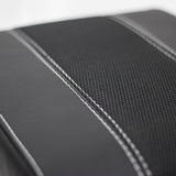 Premium XL Cubby Box (Black Rack)
