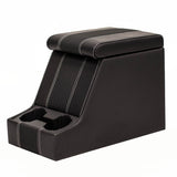 Premium XL Cubby Box (Black Rack)
