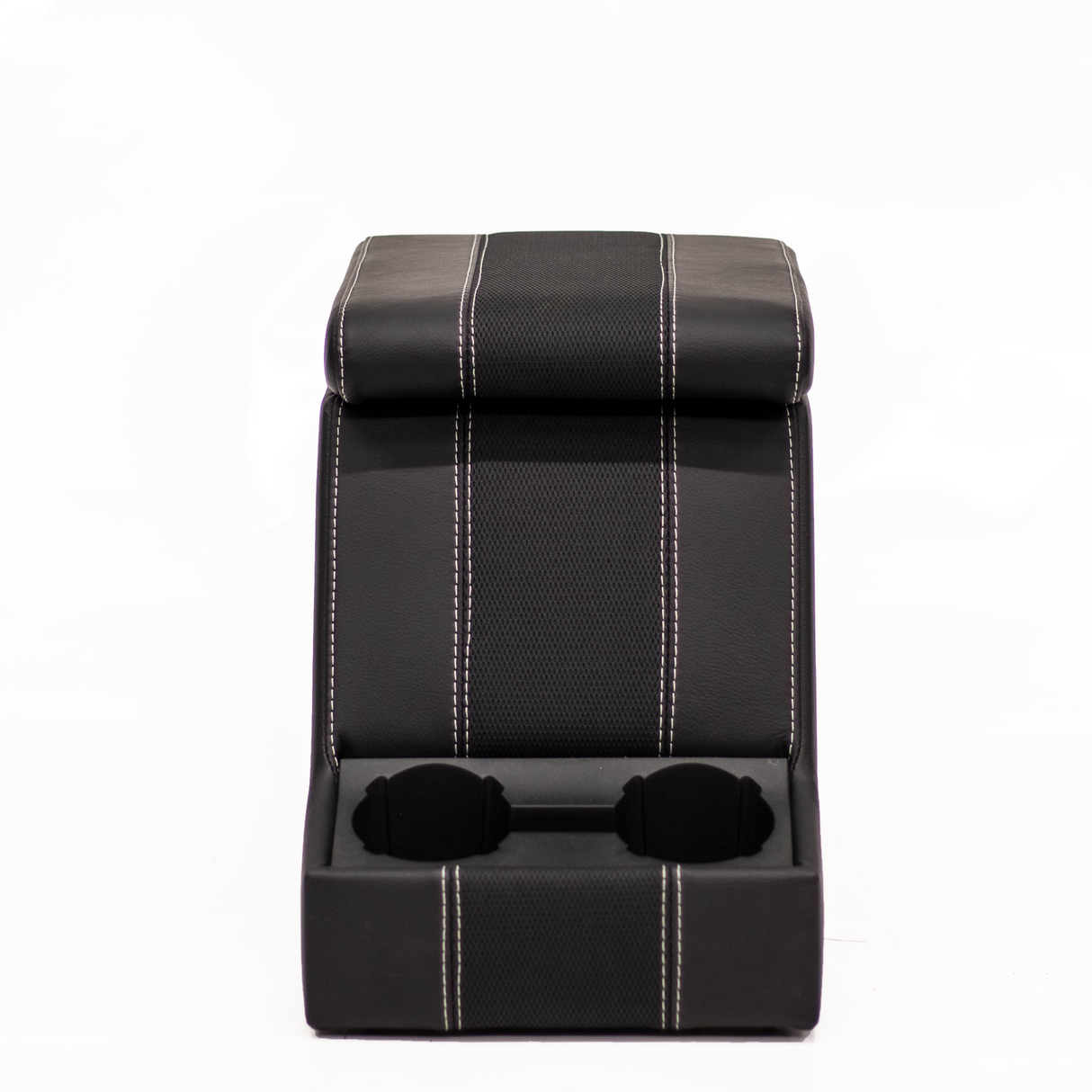 Premium XL Cubby Box (Black Rack)