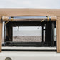 Soft Top 5-Türer Kit Defender 110 Exmoor Trim (Sand)