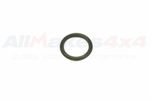 O-Ring Schaltgabel Serie