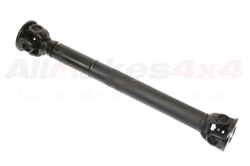 Kardanwelle hinten Defender 90 4-Zylinder (CA252579 bis LA935930 / 1985 bis 1994)