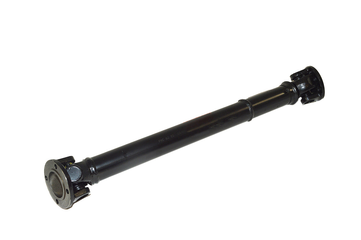 Kardanwelle hinten Defender 90 (300TDI & TD5) (HARDY SPICER)
