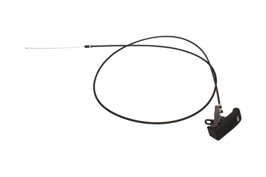 Bowdenzug Motorhaube Defender TD5 (XA159807 bis 1A622423 / 1999 bis 2001)