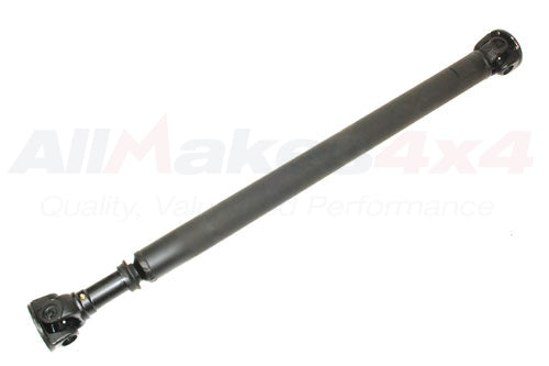 Kardanwelle hinten Defender 300TDI / TD5 110 (LA937640 bis 2A638133 / 1994 bis 2002)