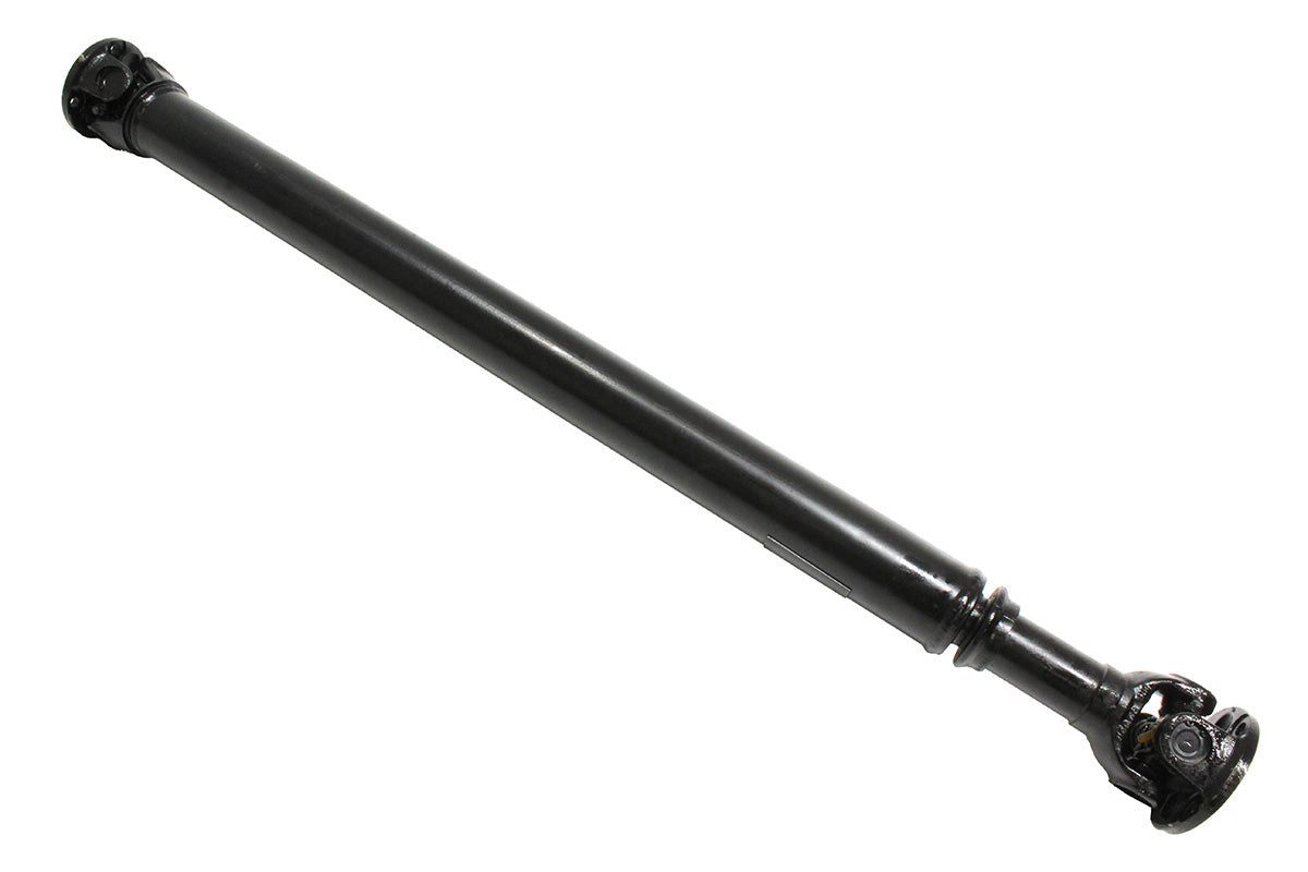 Kardanwelle hinten Defender 300TDI / TD5 110 (LA937640 bis 2A638133 / 1994 bis 2002) (HARDY SPICER)