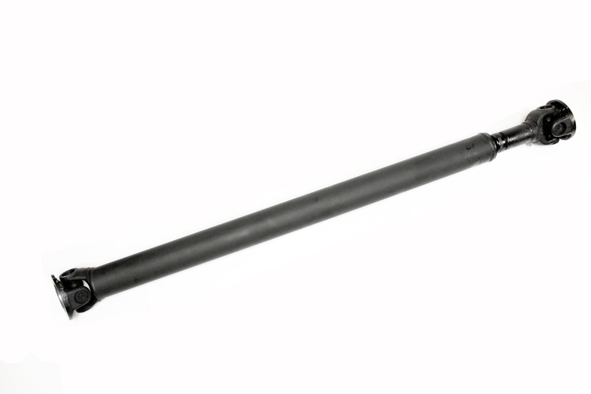 Kardanwelle hinten Defender TD5 110 (ab 2A638134 / 2002) (HARDY SPICER)