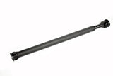 Kardanwelle hinten Defender TD5 110 (ab 2A638134 / 2002) (HARDY SPICER)