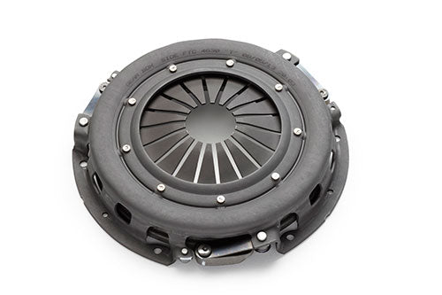 Druckplatte Kupplung Td5 (OEM)