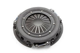 Druckplatte Kupplung Td5 (OEM)
