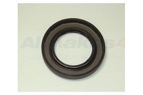 Simmerring Handbremse (OEM)