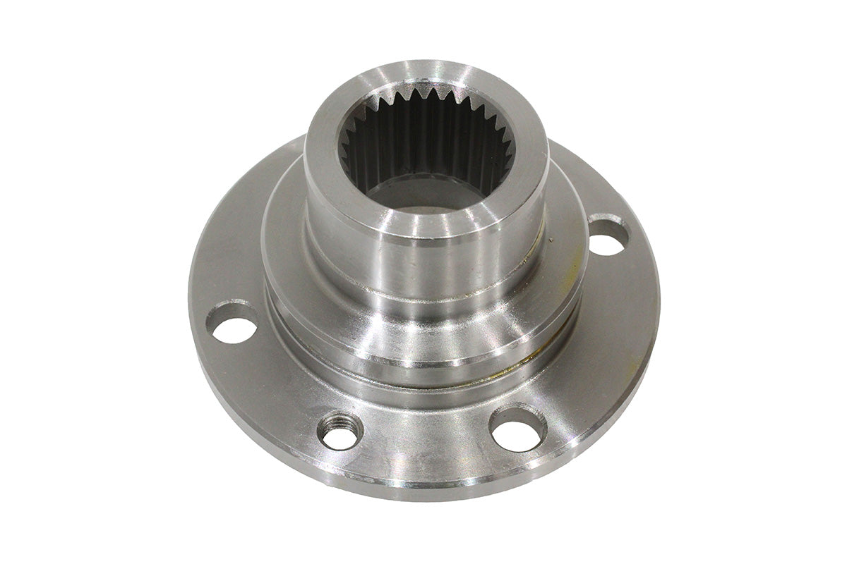 Flansch LT230 Verteilergetriebe hinten