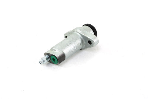 Nehmerzylinder Kupplung Defender V8 (OEM)
