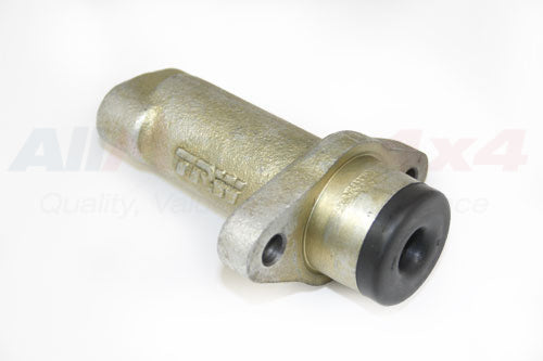 Nehmerzylinder Kupplung R380 (früh) (OEM)