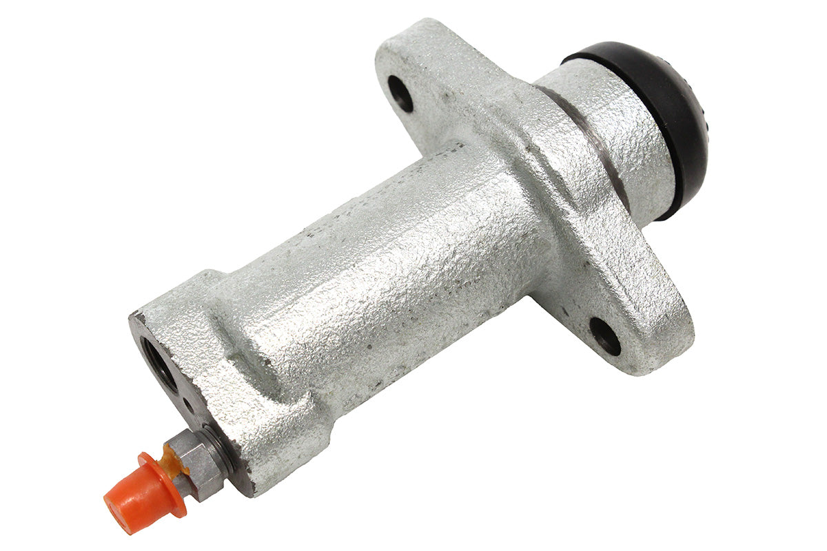 Nehmerzylinder Kupplung R380 (spät), Td5 (OEM)