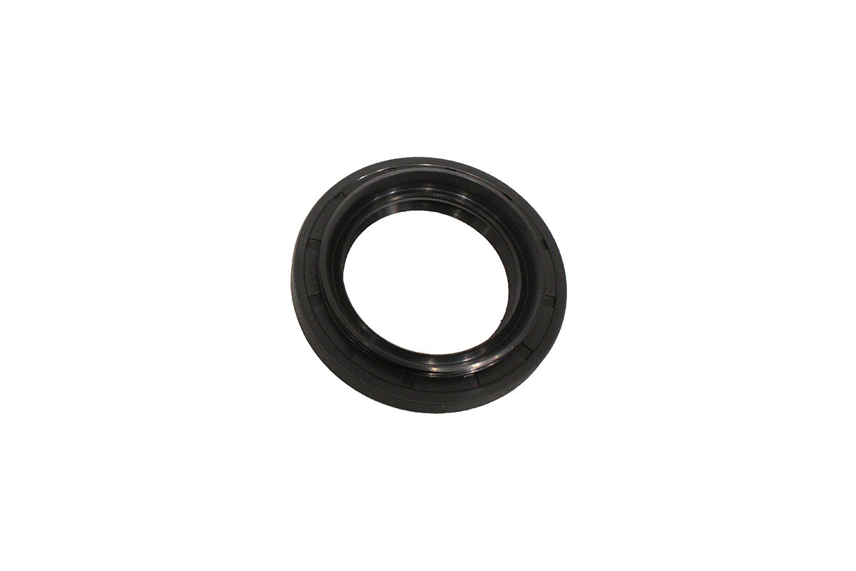 Simmerring Differential ab 1997