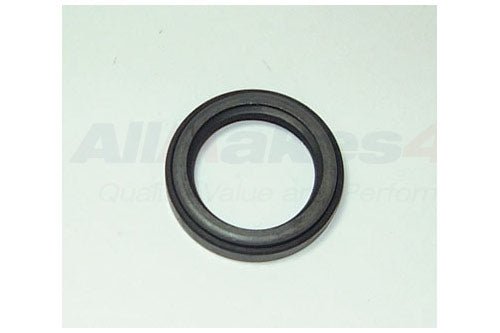 Simmerring Achsschenkel / Achsstummel (30mm innen) (OEM)