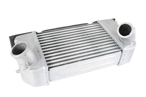 Ladeluftkühler 300Tdi