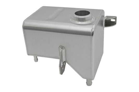 Kühlwasserbehälter Aluminium Defender 300TDI / 200TDI / V8
