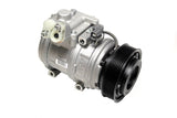 Klimakompressor Defender Td5 & V8 (DENSO)