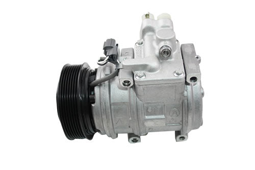 Klimakompressor Defender Td5 & V8 (DENSO)
