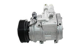 Klimakompressor Defender Td5 & V8 (DENSO)